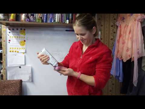 Как реанимировать маркерную доску. Смотреть фото Как реанимировать маркерную доску. Смотреть картинку Как реанимировать маркерную доску. Картинка про Как реанимировать маркерную доску. Фото Как реанимировать маркерную доску Как реанимировать маркерную доску. Смотреть фото Как реанимировать маркерную доску. Смотреть картинку Как реанимировать маркерную доску. Картинка про Как реанимировать маркерную доску. Фото Как реанимировать маркерную доску