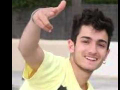 Mi película mikel iglesias