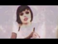 Crystal Castles ''AFFECTION'' 