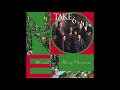Go Tell It on the Mountain - Take 6