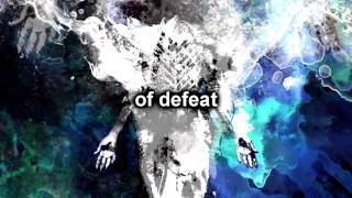 Converge - Predatory Glow [Lyrics &amp; Artwork]