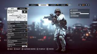 Battlefield 4™_20220715192006