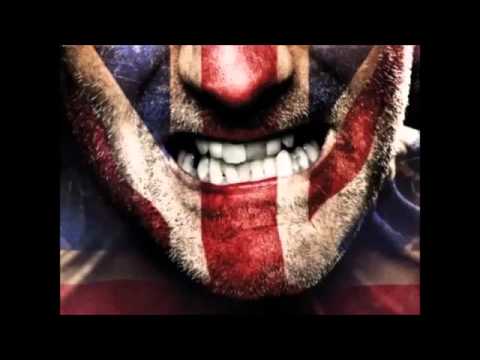 Moi je fais des petites bulles remix