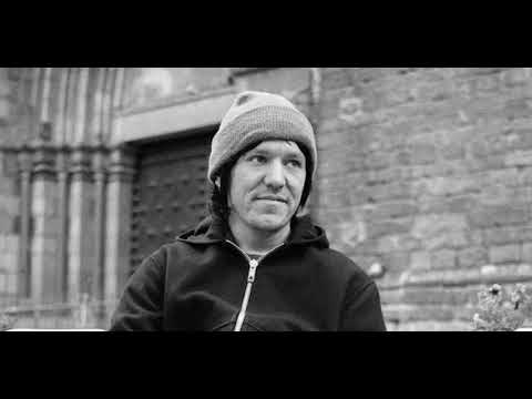 Elliott Smith - Clouds (Quasi cover) - 1998