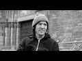 Elliott Smith - Clouds (Quasi cover) - 1998