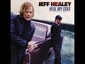 Jeff%20Healey%20-%20Stuck%20in%20the%20Middle%20With%20You%20-%20Tequila