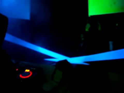 KOSMIC EYES VS BLACK WIDOW