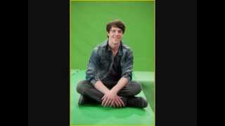Why Doesnt Santa Like Me (Shane Harper Video) With Lyrics