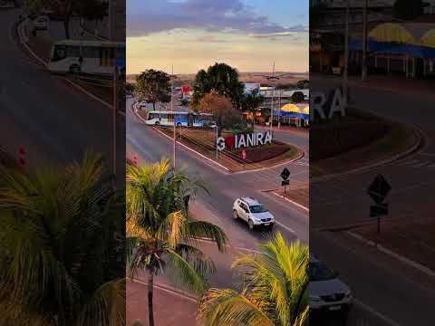 "Quem aqui nasceu ou foi criado em Goianira?#Goianira #Goias #GoianiaEregiao #GoiásBrasil