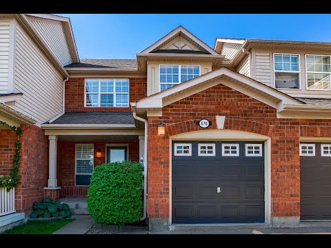 676 Hamilton Crescent, Milton Home for Sale - Real Estate Properties for Sale