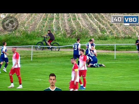 TJ SPP V.Bierovce-Opatovce vs. OŠK Soblahov 2:3, 7. kolo VII. ZIGGY-SPORT JOMA OBFZ TN