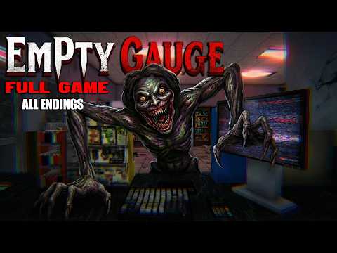 Просмотреть видео