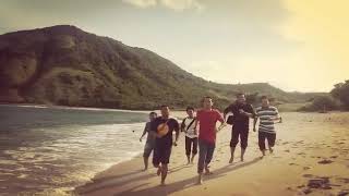 preview picture of video 'Baywatch Mawun Beach'