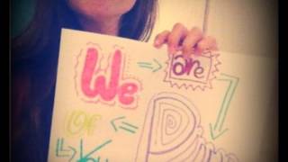 Crash Test Dummy (Broken) - Interpretative video/Fan action by RDAO