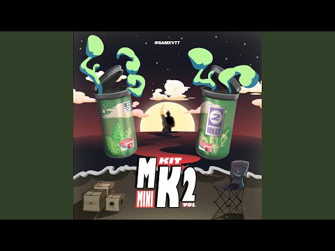 M.N.47.22. (feat. Ashe 22, Noma Rttclan & Bambino47)