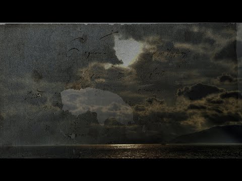 ZELENKA | Officio Defunctorum, ZWV 47 (Autograph score) 1733