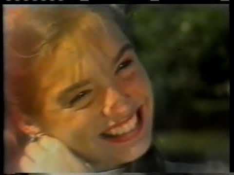 Grupo Domino - Jura de Amor (Clipe Oficial)