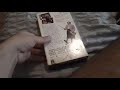 Mrs Doubtfire VHS Review