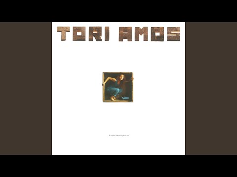 Tear in Your Hand - Tori Amos