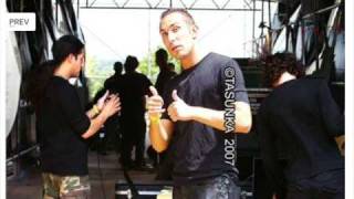 Heavenly - Victory (Creature of the Night)