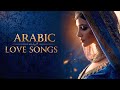 LIVE Arabic Love Songs أجمل أغاني الحب العربية 2025 ​​