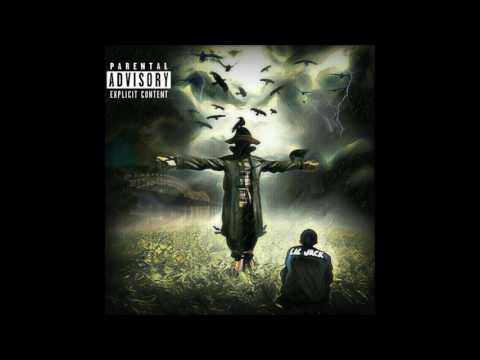 Lil Jack - Devil's Bride (The Lord's Work)