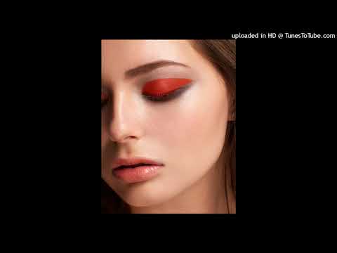 Caicek - Fade To Grey (Remix) - www.bestmp3.pl (BM3MUSIC.TUMBLR.COM)