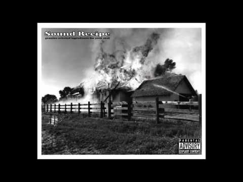 iamT2 - Nueva York Diesel feat. Sullynomad (iamT2 LP)