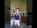Dink Chika Dink Aksht