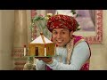 Akbar पोहचा जादूई हवा महल में Akbar Birbal Episode 99 Big Magi