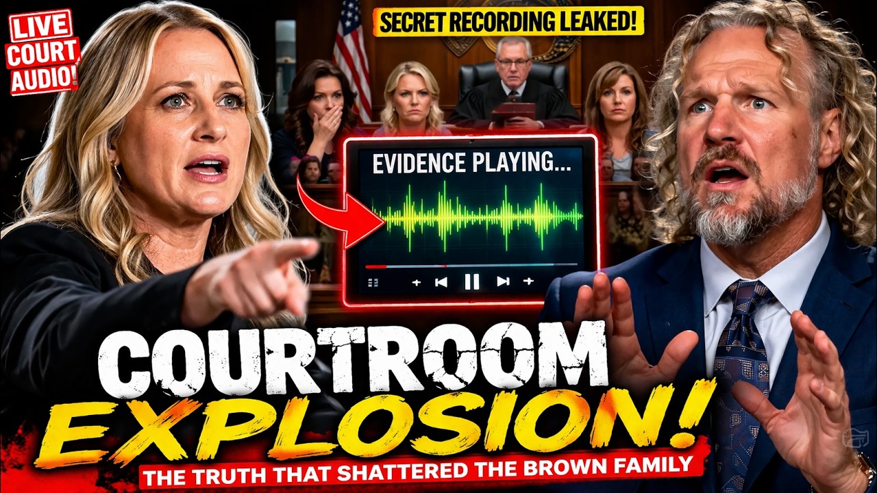 YouTube Thumbnail Downloader FULL HQ IMAGE