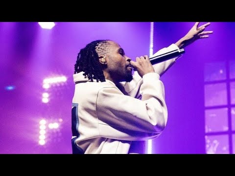 Toy Toy T Rex + Wet Bed Gang + Ivandro Type Beat " Tears Room " (Prod. Seven K3y)