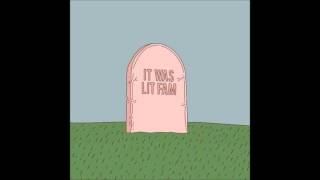 rook1e - Grape Soda (edited)