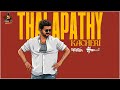 Thalapathy Kacheri Remix DJ Killer PranaVi S Creation