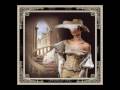 Rod Stewart - Isn't It Romantic - GAS III