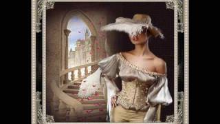 Rod Stewart - Isn&#39;t It Romantic - GAS III