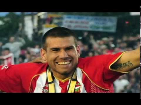 Alma de niño - Iván Sadovsky