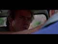 The Rookie Clint Eastwood Plastic Not Gonna Help Ya Now