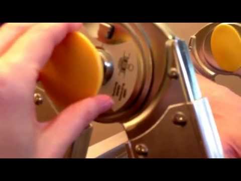 How to use it.... How to use it....