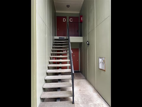 1210 J [PRM: Henry] (8) - Video 2 of 2