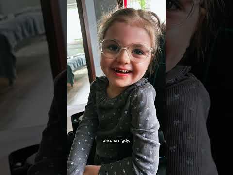 Obrazek poglądowy filmu YouTube