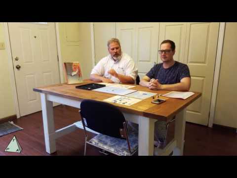 Review - The Battle of Midway AD 1942 - The Players' Aid