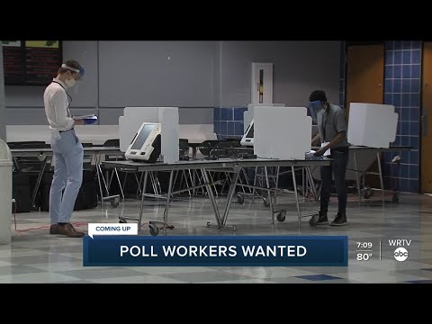 WRTV News At 7 p.m. - Aug. 27, 2020