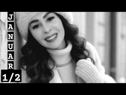 LAV ♌️ 15.01. - 31.01. ♌️ Zagužvalo se rekla bih..! 😉🤍