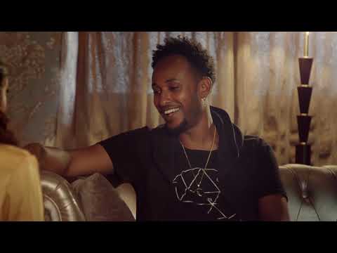 #Muziqa #ሙዚቃ with Netsanet Melkamu - ነጻነት መልካሙ { ከዳንሰኝነት እስከ ሙዚቀኛ }