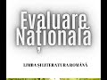 Moara Lui Călifar De Gala Galaction Rezumatul Textului