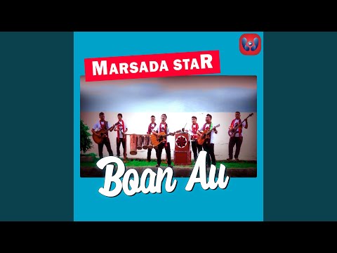 Boan Au