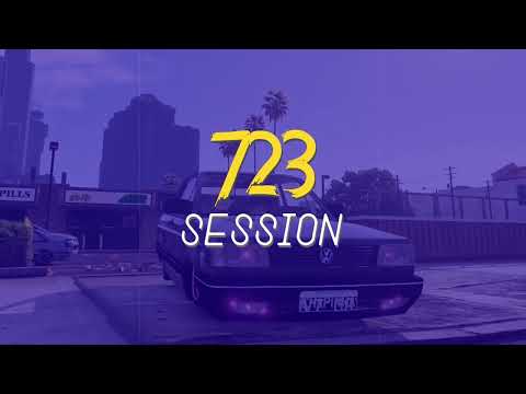 QUE PASO TAN ASUSTAO? - Callejero Fino (Remix)