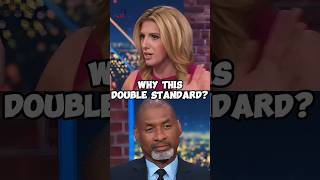 CNN Journalist Called Out The Double Standard Of Democrats When She Said This #shorts