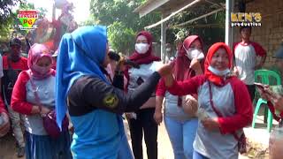 Download lagu METU TALAKE VOC: WULAN RAISA  SINGA DANGDUT PUTRA GENADES DSN. CIAWITALI DS. MEKARSARI CIKAUM SUBANG mp3